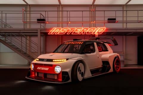 Hyundai INSTEROID 1 480x320