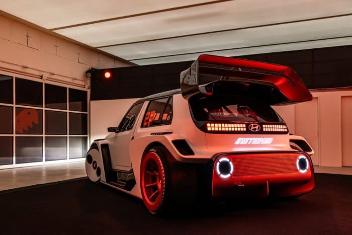 Hyundai INSTEROID 2 700x467