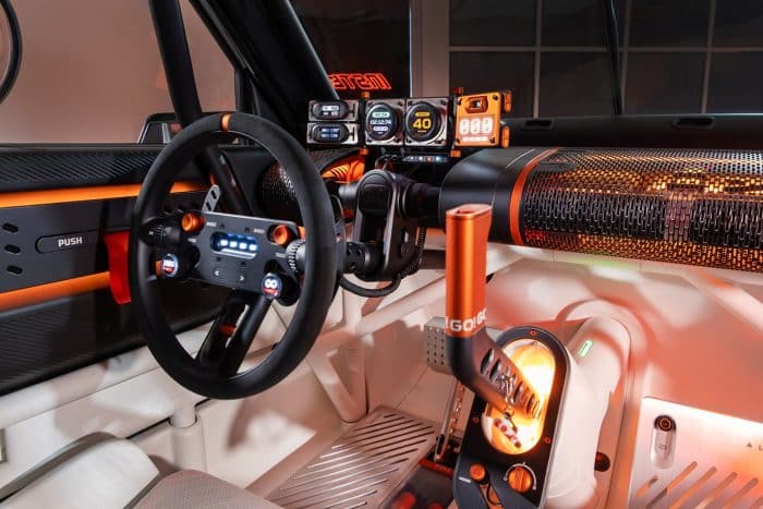 Hyundai INSTEROID 5 700x467