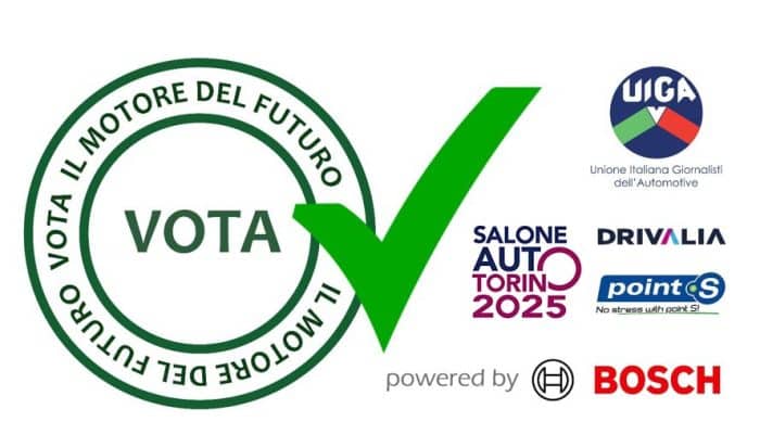 Il sondaggio UIGA Il Motore del Futuro su preferenze e tecnologie 1 700x412