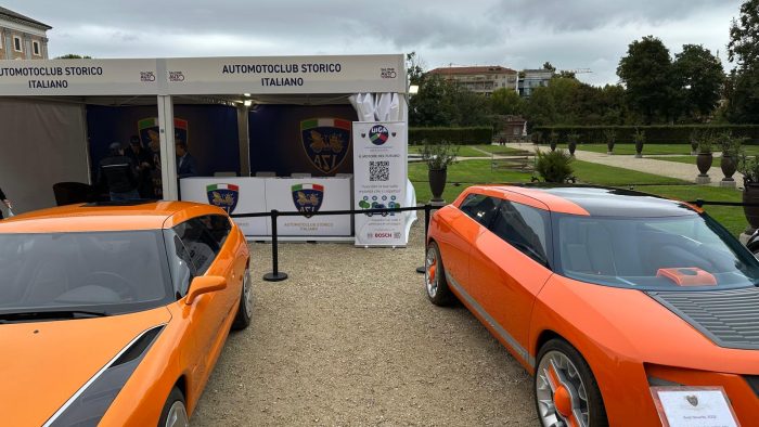 Il sondaggio UIGA Il Motore del Futuro su preferenze e tecnologie 2 700x394