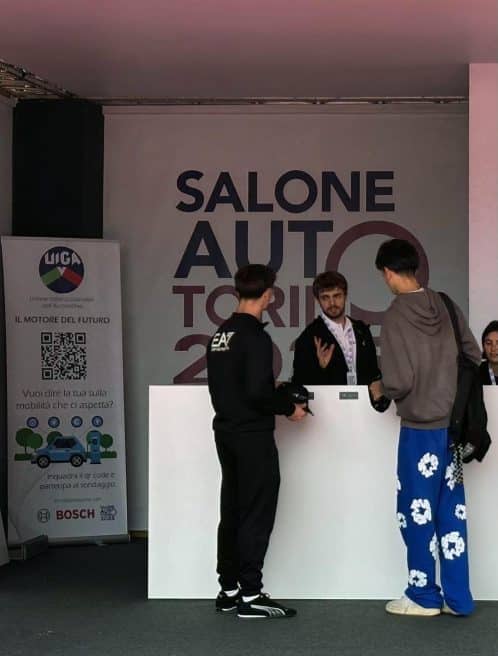 Il sondaggio UIGA Il Motore del Futuro su preferenze e tecnologie 3 498x656