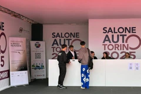 Il sondaggio UIGA Il Motore del Futuro su preferenze e tecnologie 4 480x320