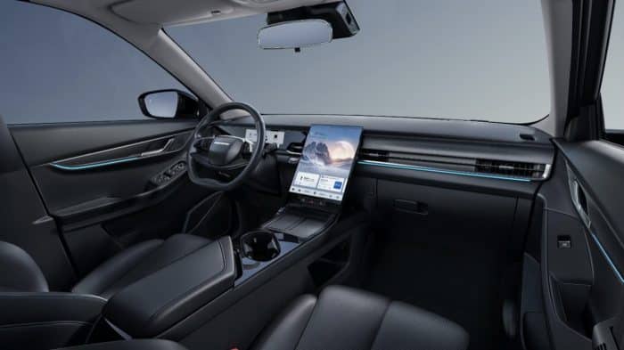 Jaecoo 5 Interni.jpg 700x393