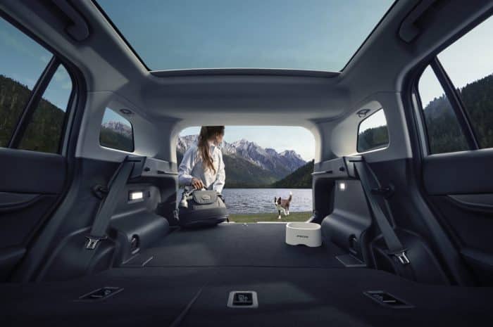 Jaecoo 5.jpg 700x465