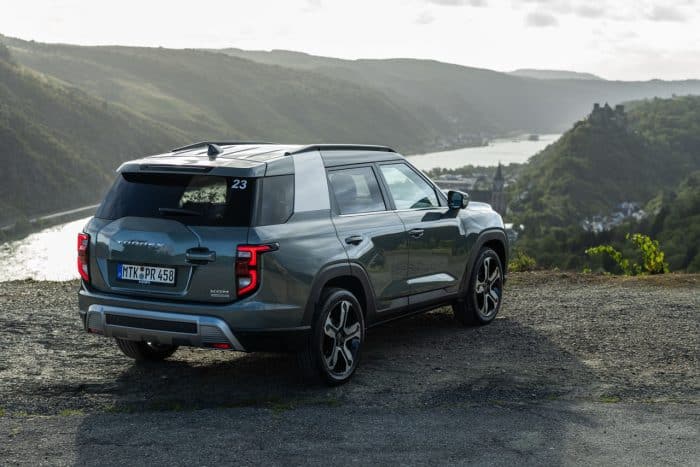 KGM Torres HEV 1 700x467