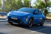 Kia EV4 165x110