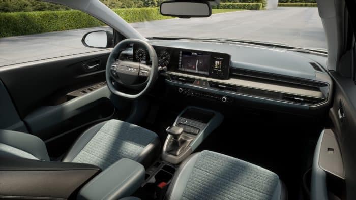 Kia Stonic 2025 1 700x394