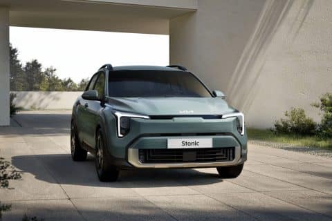 Kia Stonic 2025 3 480x320