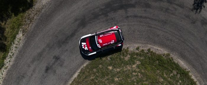 Lancia Ypsilon HF Integrale ufficiale 2025 4 e1757602706561 700x290