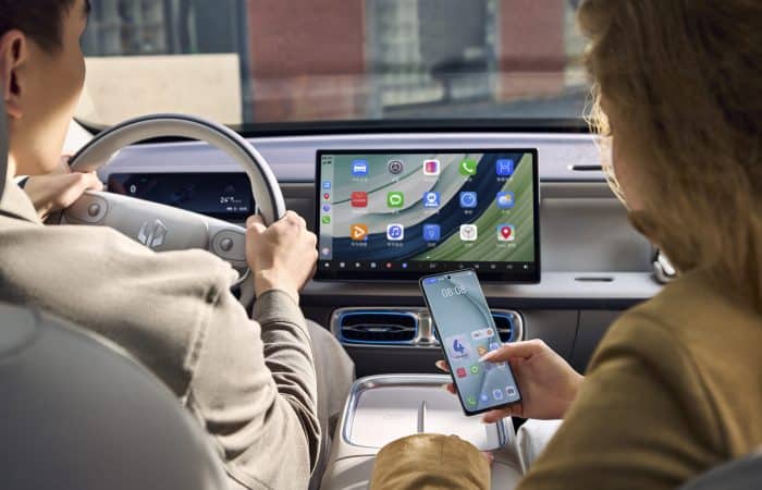 Leapmotor 10 5 700x450