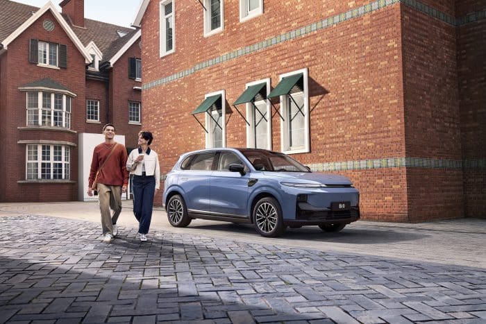 Leapmotor 10 8 700x467