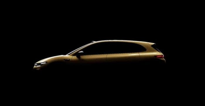 Leapmotor B05  e1756734301595 700x365