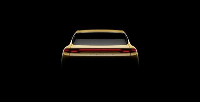 Leapmotor B05 1 1 e1756734315549 700x360