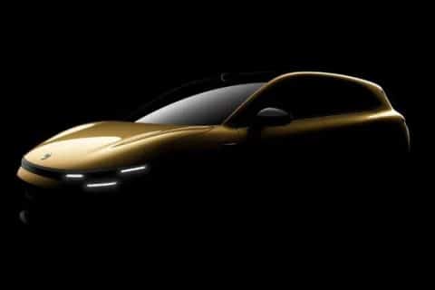 Leapmotor B05 480x320