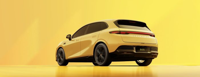 Leapmotor B05 5 700x269