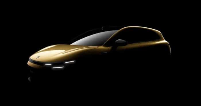 Leapmotor B05 700x369