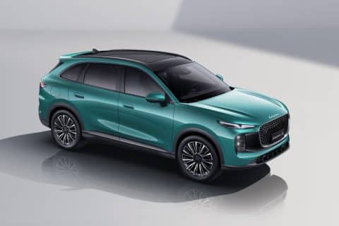 Lepas L8 debutta in Europa con 1300 km e design esclusivo 16 480x320