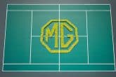 MG e Coppa Davis 5 auto iconiche per il grande tennis 2025 2 165x110