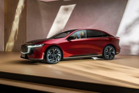 Mazda 6e 2025 1 480x320