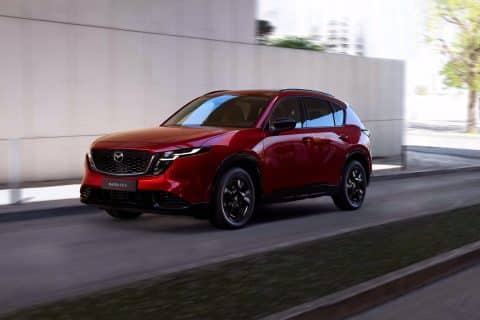 Mazda CX 5 2025 3 480x320