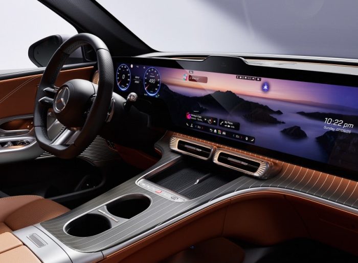 Mercedes GLC 2026 110 e1757311956662 700x516