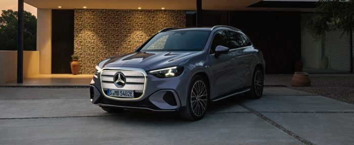 Mercedes GLC 2026 12 e1757311872782 700x288