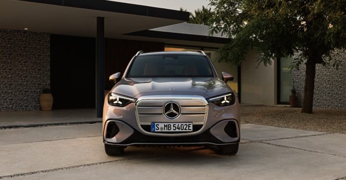 Mercedes GLC 2026 13 e1757312281537 700x364