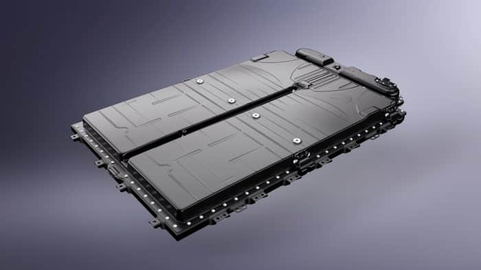 Mercedes GLC 2026 136 700x394