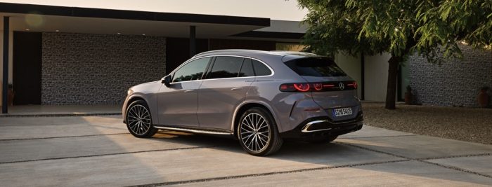 Mercedes GLC 2026 15 e1757312201313 700x267