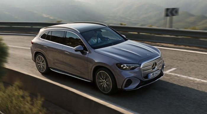 Mercedes GLC 2026 4 e1757312313239 700x384