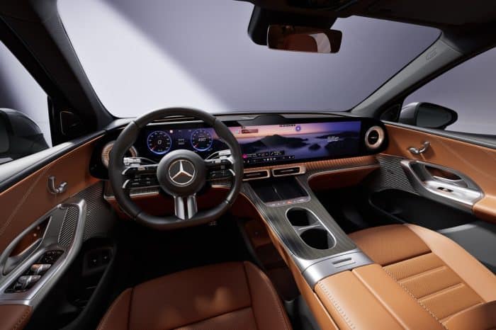 Mercedes GLC 2026 54 700x466