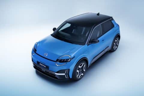 Nuova Nissan Micra EV 2025 63 e1757590432754 480x320