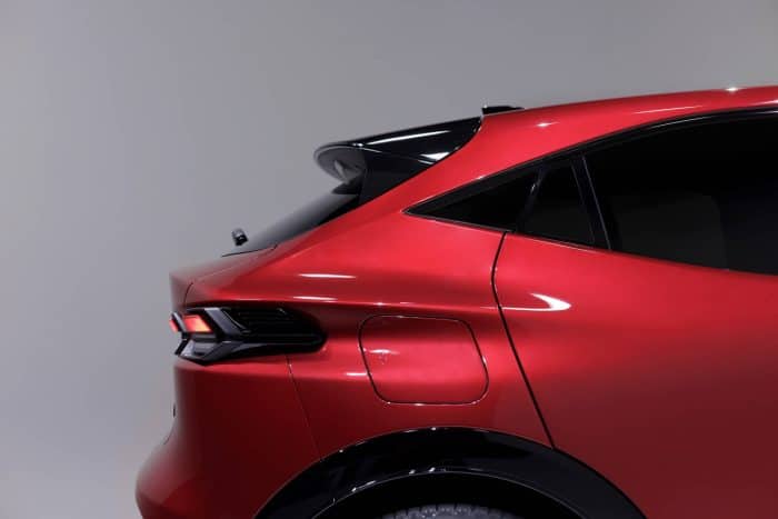 Nuova Renault Clio 2025 75 700x467