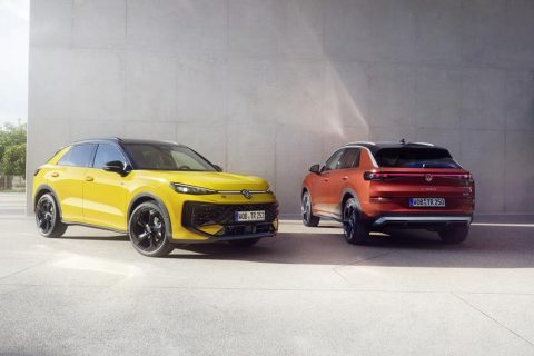 Nuova Volkswagen T Roc 2025 8 e1756817109555 480x320