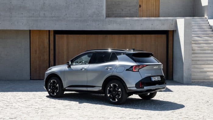 Nuovo Kia Sportage 3.jpg 700x394