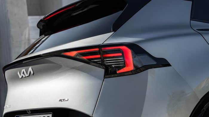 Nuovo Kia Sportage 5.jpg 700x394