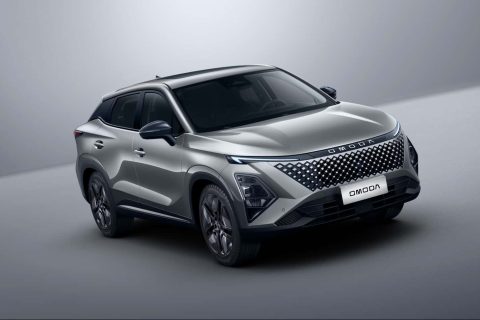 Omoda 5 Anniversary  e1756704051401 480x320