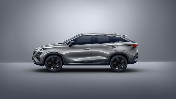 Omoda 5 Anniversary 1 1 700x394