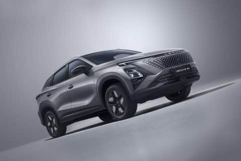 Omoda 5 SHS H 06 480x320