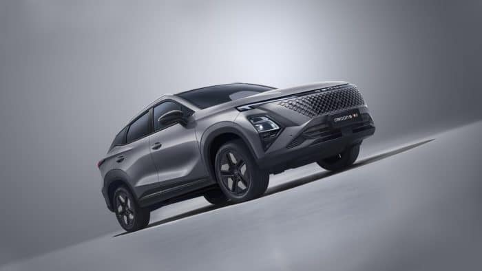 Omoda 5 SHS H 06 700x394