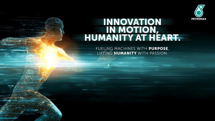 PLI Salone Auto Torino 2025 CONCEPT 01 700x394