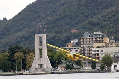 Ph Roberto Tagliabue RAT 2265 Piper light 480x320