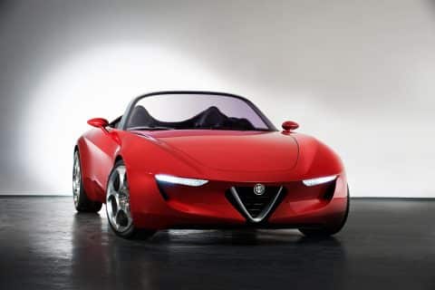 Pininfarina 2uettontanta 2010 01 480x320