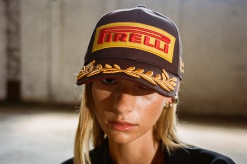 Pirelli Lifestyle Collection 2025 2026 Pirelli by Bogdan  @Chilldays  Plakov jpeg 72 dpi 111 dimensioni grandi e1758543209161 480x320