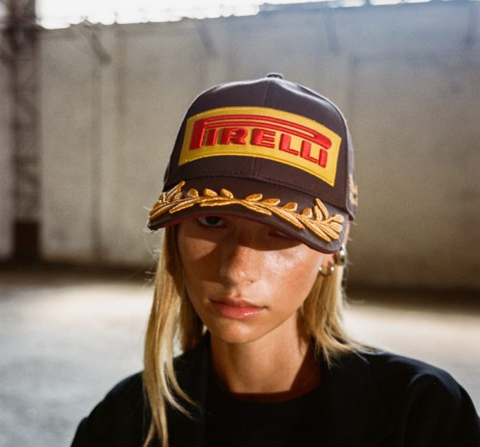 Pirelli Lifestyle Collection 2025 2026 Pirelli by Bogdan  @Chilldays  Plakov jpeg 72 dpi 111 dimensioni grandi e1758543209161 700x651