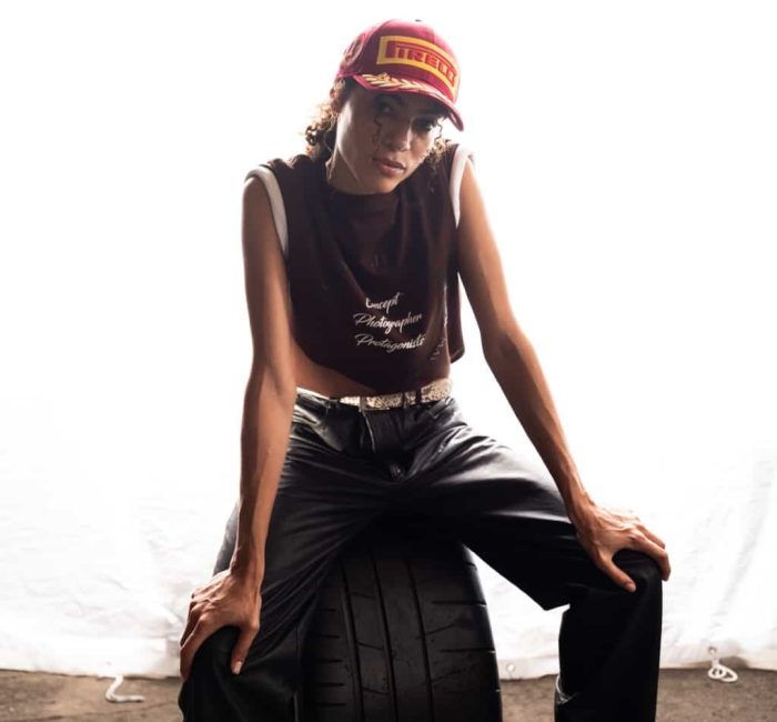 Pirelli Lifestyle Collection 2025 2026 Pirelli by Bogdan  @Chilldays  Plakov jpeg 72 dpi 37 dimensioni grandi e1758543600200 700x650