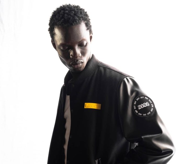 Pirelli Lifestyle Collection 2025 2026 Pirelli by Bogdan  @Chilldays  Plakov jpeg 72 dpi 51 dimensioni grandi e1758543631839 700x630