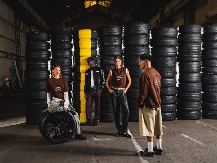 Pirelli Lifestyle Collection 2025 2026 Pirelli by Bogdan  @Chilldays  Plakov jpeg 72 dpi 60 dimensioni grandi 700x525