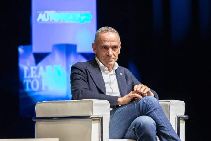 Autotorino, acquisizione di Bianchessi Auto 3 Autotorino, acquisizione di Bianchessi Auto